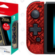 Hori D-Pad Handheld Mode Switch Controller | $15-$20 | Amazon and Target